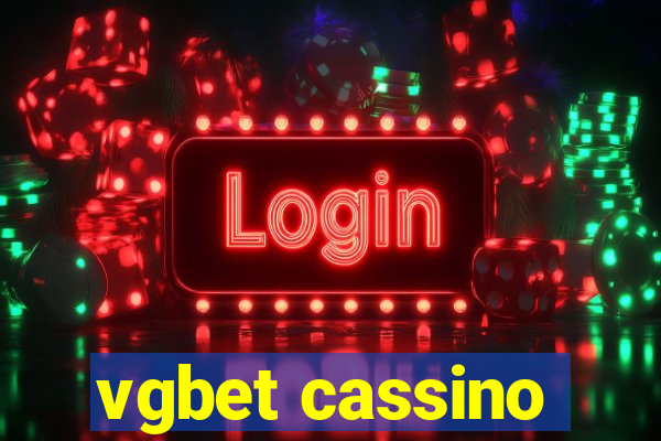 vgbet cassino